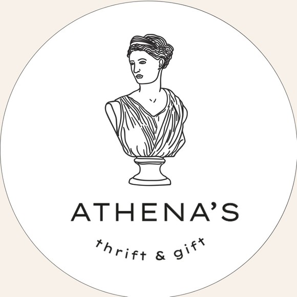 _athena_closet_